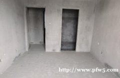 急降十万，南师附小，二十八中双学区，绝杀楼层