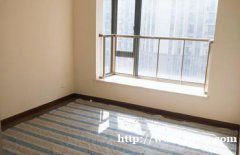 高新开发区3室2厅112平米175万