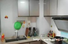 花园小区 家电家具全带 诚心出