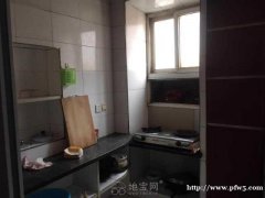 省一建3楼宽敞明亮精装阳光充足