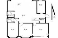 滕王阁地铁站滨江一号国会花样