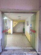 出租胜利路步行街黄金旺铺