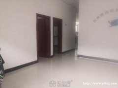 洪都中大道九医院旁仓库店面出租