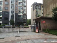环湖路设计院旁巷内 店面出租