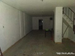 龙王庙双层旺铺低价出租