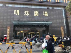 青云谱玉河明珠小区店铺招租