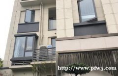 南昌二十八中 学校周边 叠加别墅 首付40来万
