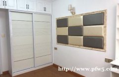 三中邮小学校附近 周边配套齐全  地铁公