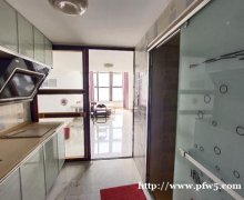 精装 loft公寓 拎包入住