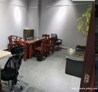 户型方正，停车，食堂，班车配套齐全，面积可选