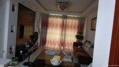 房屋出租